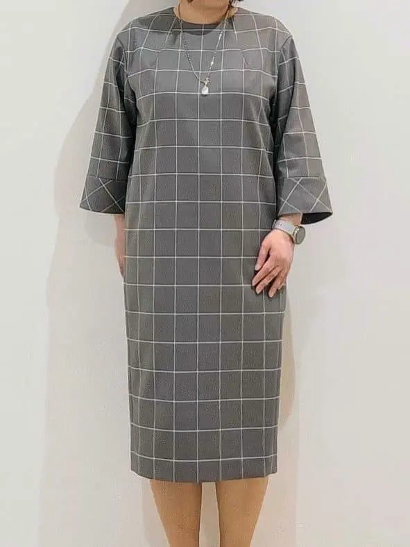 自由区 宇野 コーディネート画像