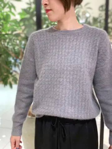 自由区 冨樫 コーディネート画像