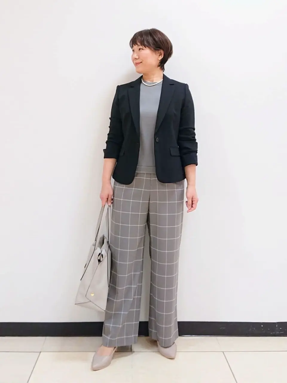  近藤 コーディネート画像