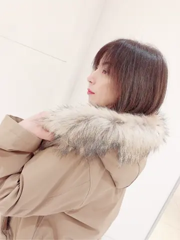 自由区 水上 コーディネート画像