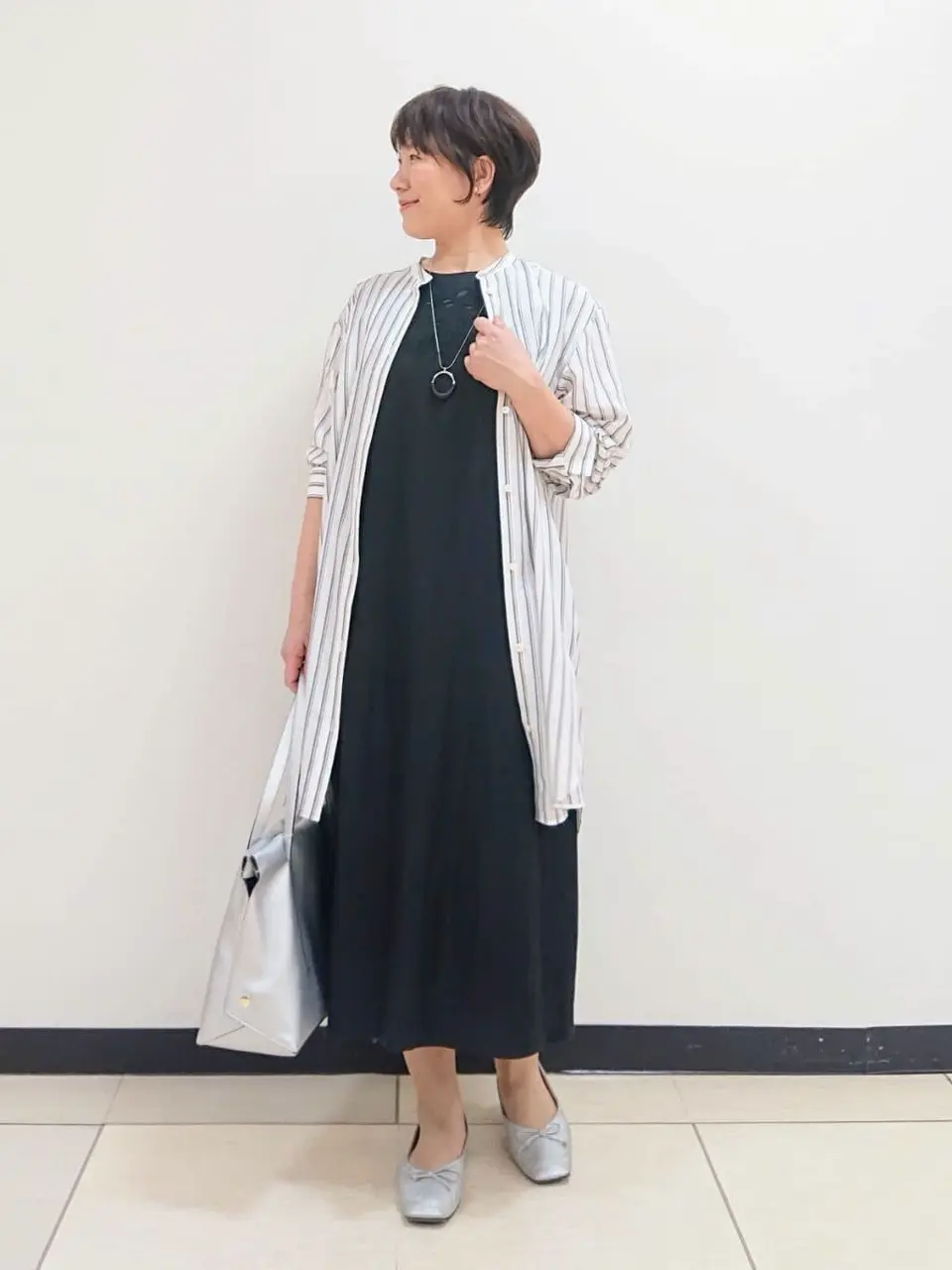  近藤 コーディネート画像