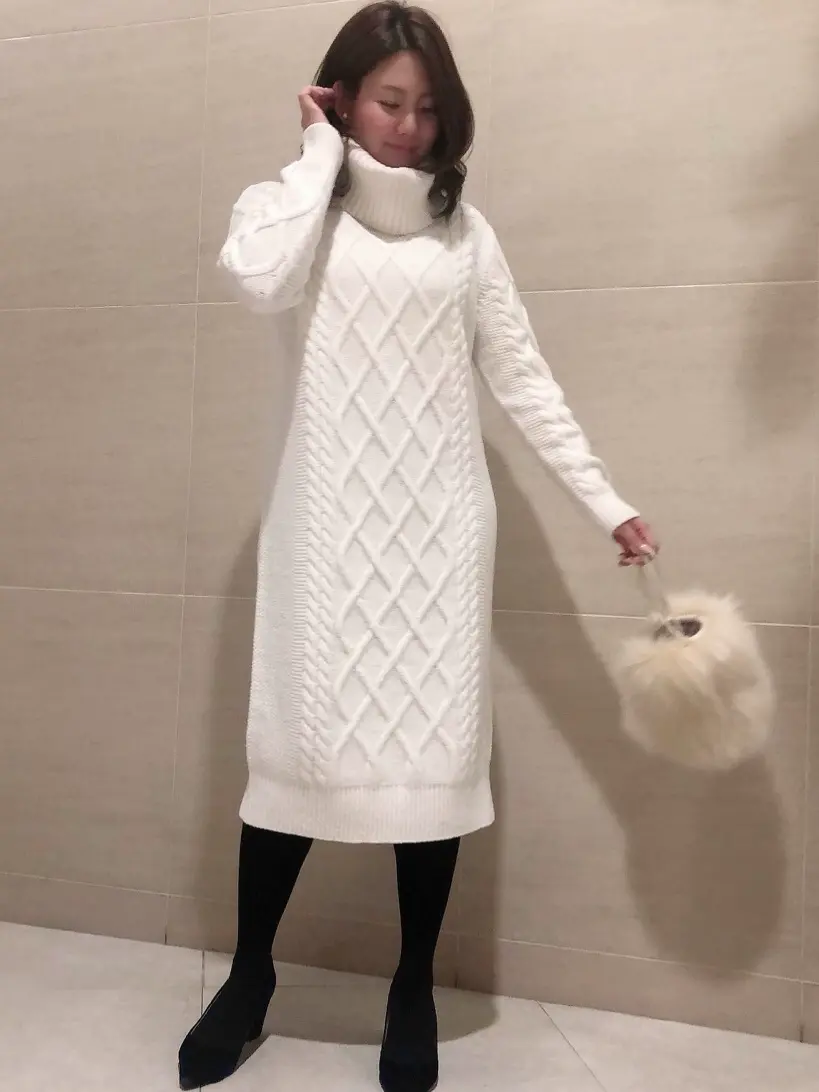  桑原 コーディネート画像