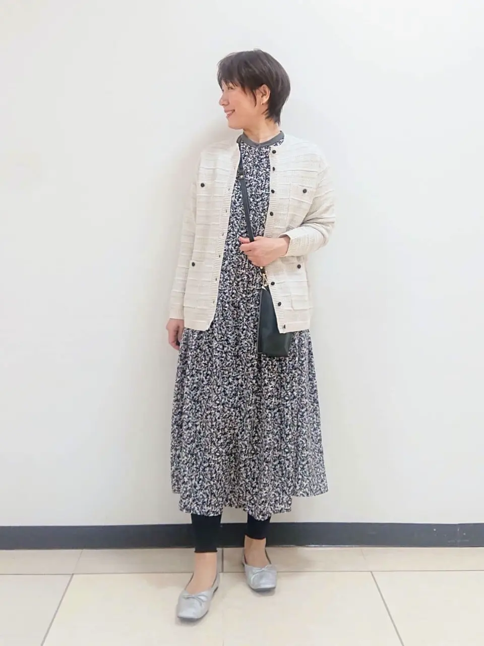  近藤 コーディネート画像