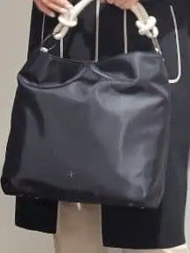 自由区 中村 コーディネート画像