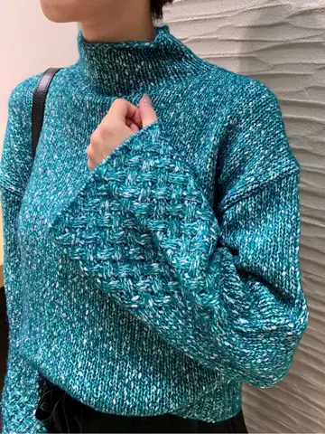 自由区 河野 コーディネート画像