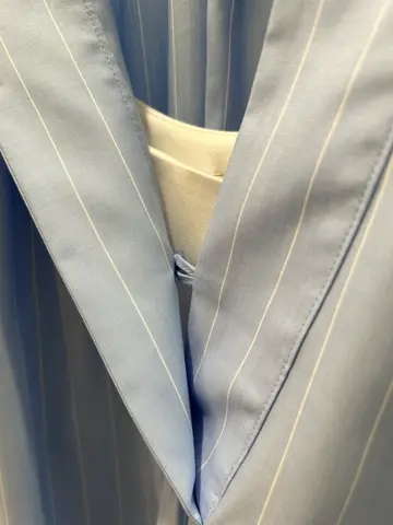 自由区 清水 コーディネート画像