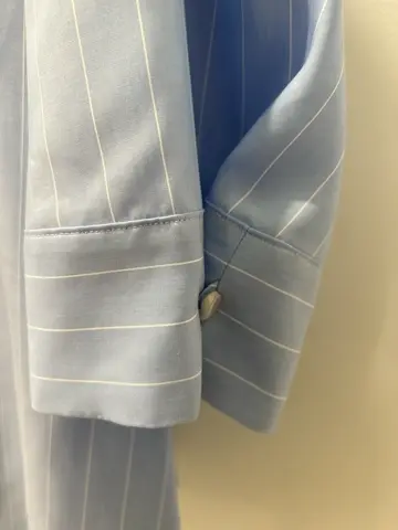 自由区 清水 コーディネート画像