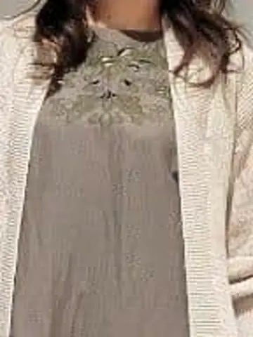 自由区 中村 コーディネート画像