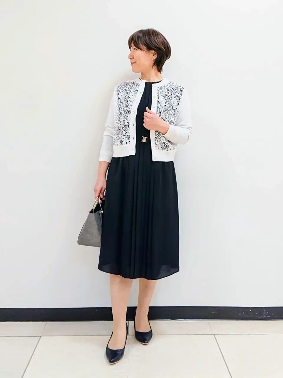  近藤 コーディネート画像