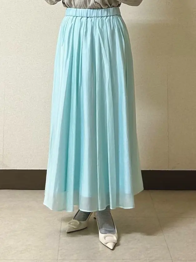 自由区 坂本 コーディネート画像