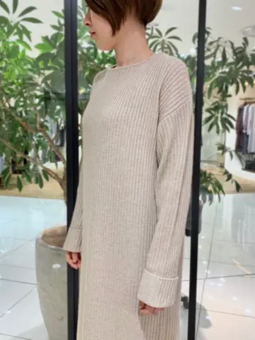 自由区 冨樫 コーディネート画像