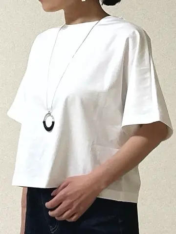 自由区 坂本 コーディネート画像