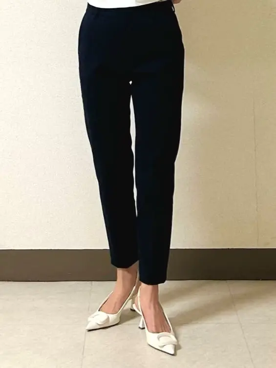 自由区 坂本 コーディネート画像