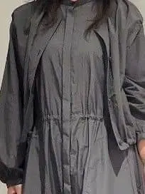 自由区 中村 コーディネート画像