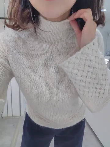 自由区 東 コーディネート画像