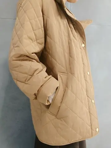 自由区 蛭田 コーディネート画像