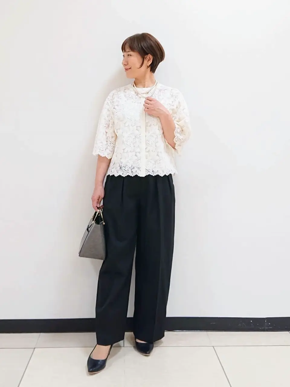  近藤 コーディネート画像