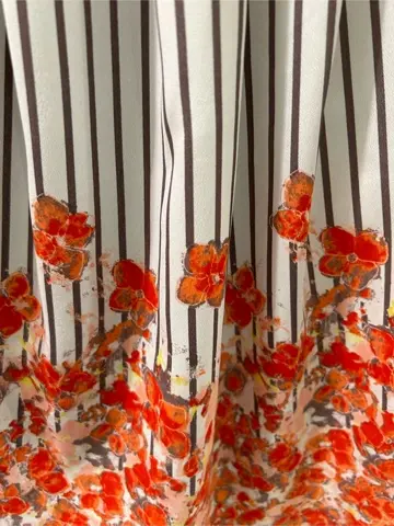 自由区 清水 コーディネート画像