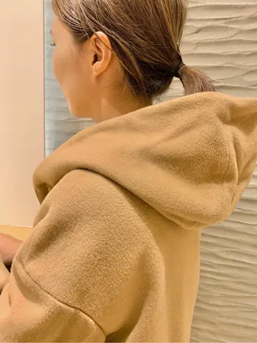 自由区 鈴木 コーディネート画像