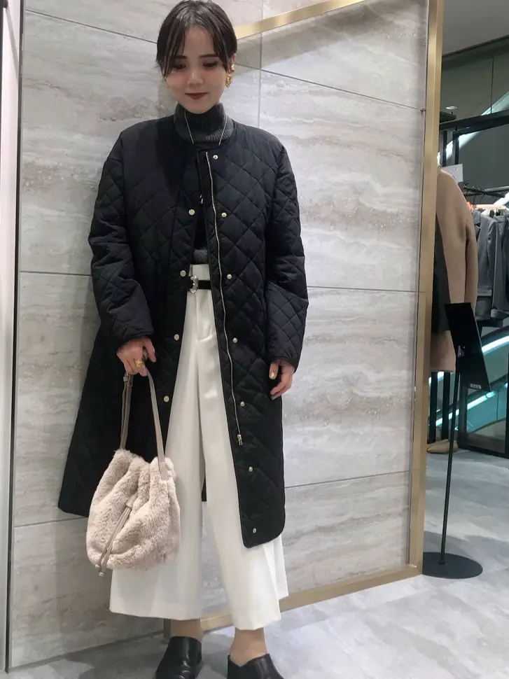  松本 コーディネート画像