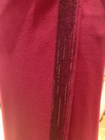 自由区 桑原 コーディネート画像