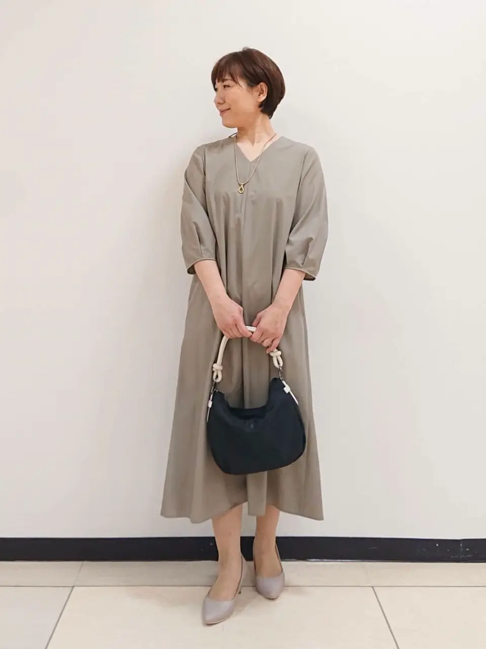  近藤 コーディネート画像