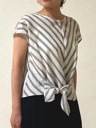 自由区 坂本 コーディネート画像