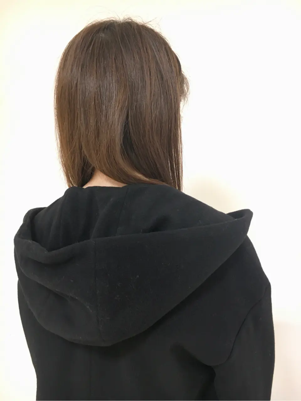 自由区 水野 コーディネート画像