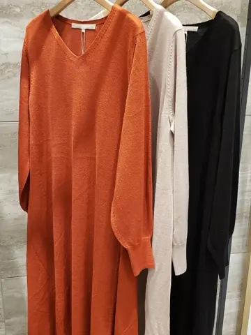 自由区 鈴木 コーディネート画像