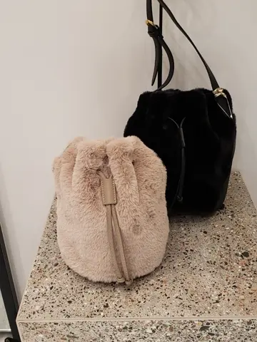 自由区 鈴木 コーディネート画像