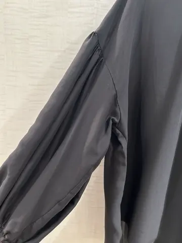 自由区 清水 コーディネート画像