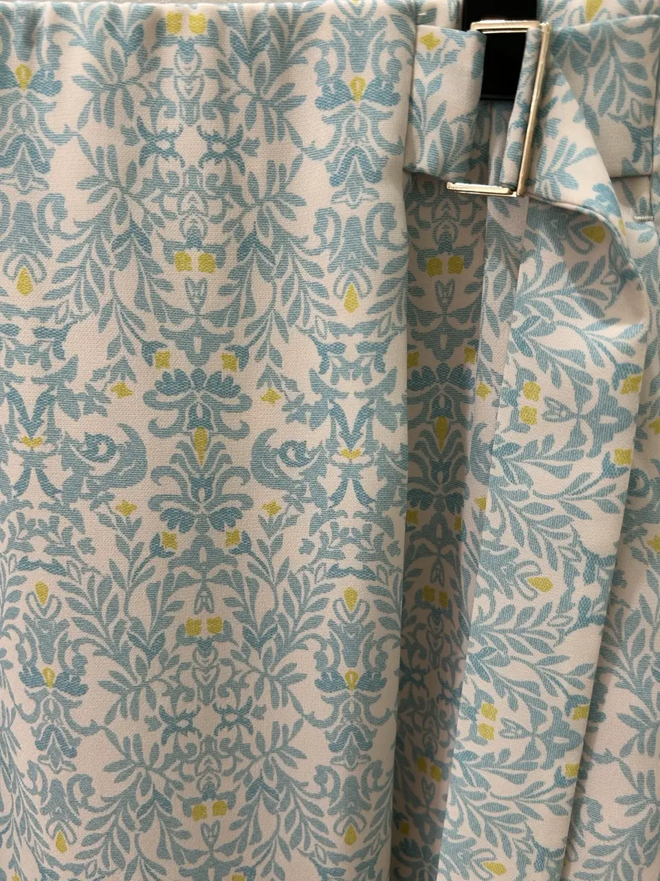 自由区 清水 コーディネート画像