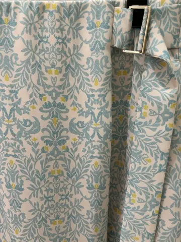 自由区 清水 コーディネート画像