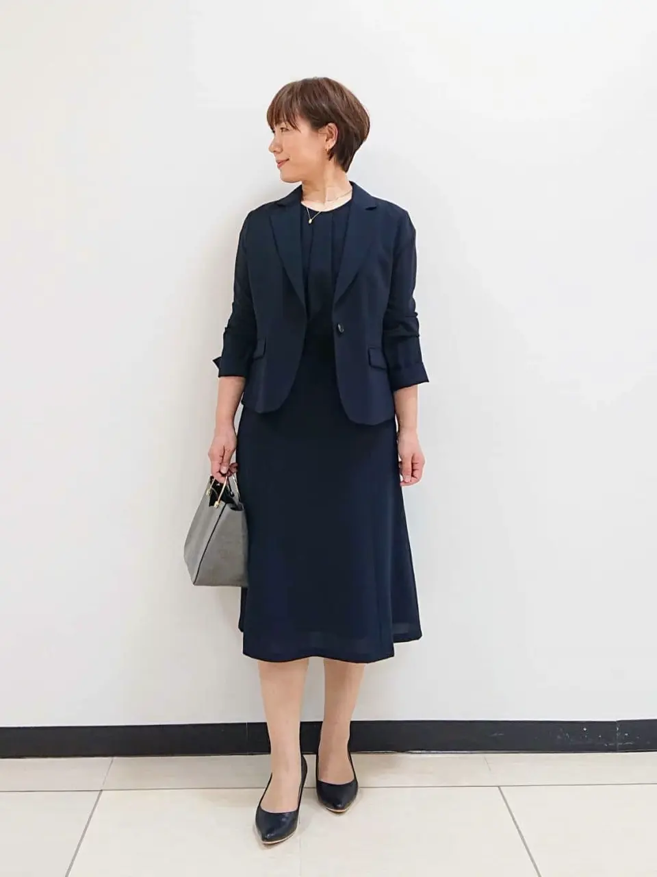  近藤 コーディネート画像