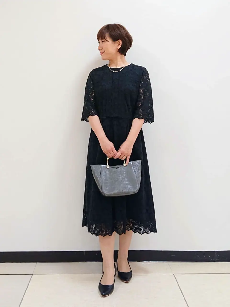  近藤 コーディネート画像