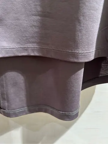 自由区 清水 コーディネート画像