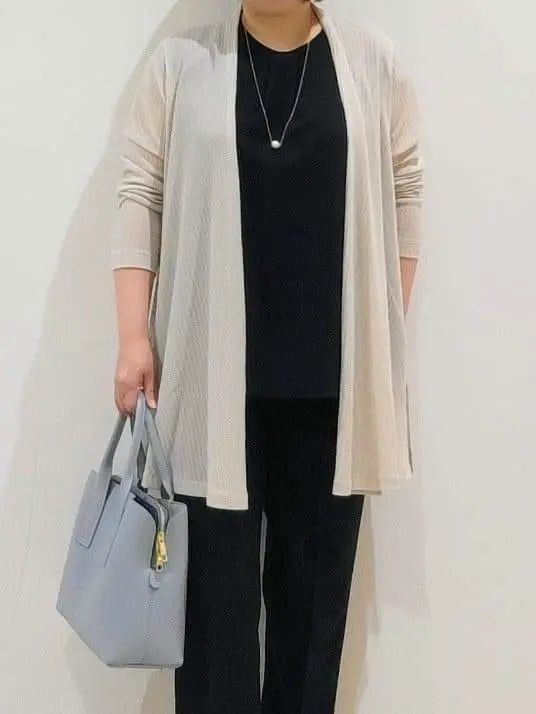 自由区 宇野 コーディネート画像