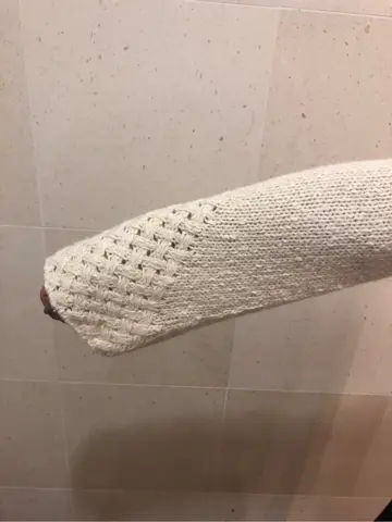 自由区 沼木 コーディネート画像