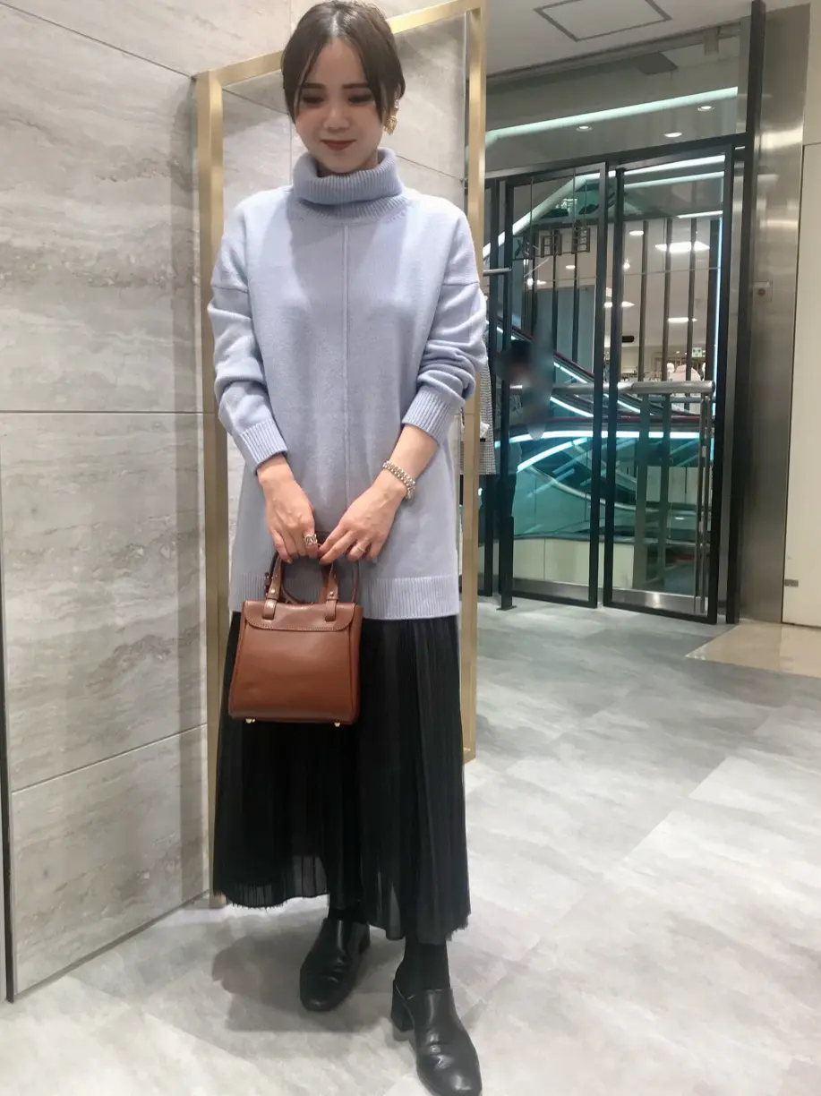  松本 コーディネート画像