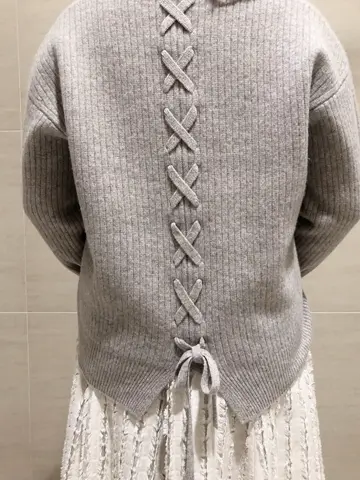 自由区 桑原 コーディネート画像