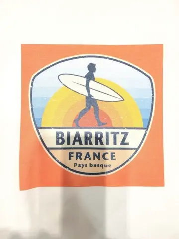 自由区 中村 コーディネート画像