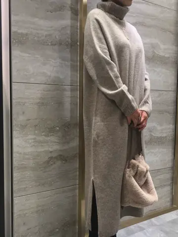 自由区 松本 コーディネート画像