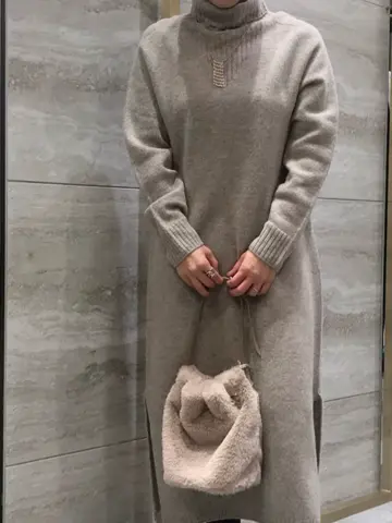 自由区 松本 コーディネート画像