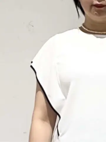 自由区 君島 コーディネート画像