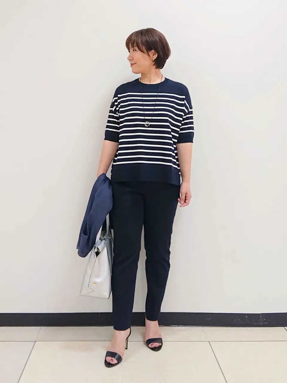  近藤 コーディネート画像