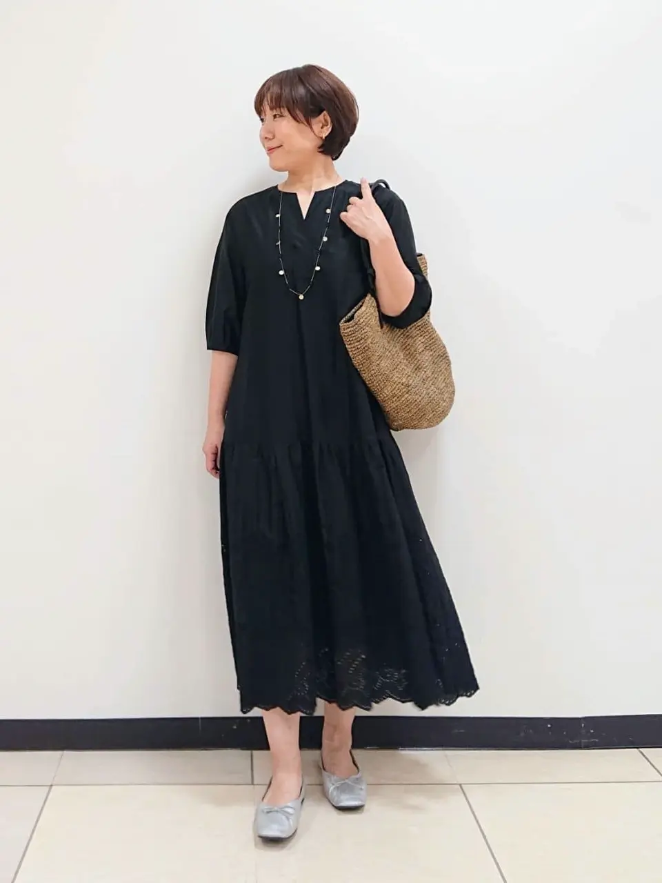  近藤 コーディネート画像