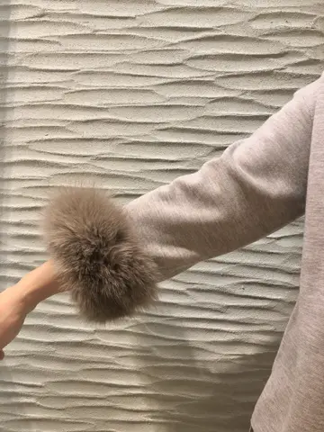 自由区 鈴木 コーディネート画像