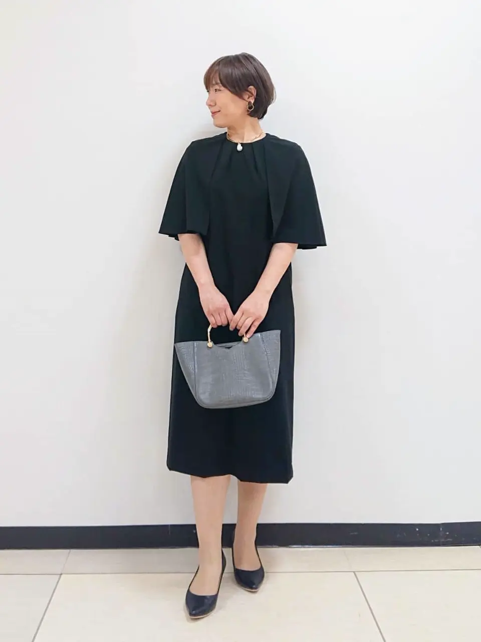  近藤 コーディネート画像