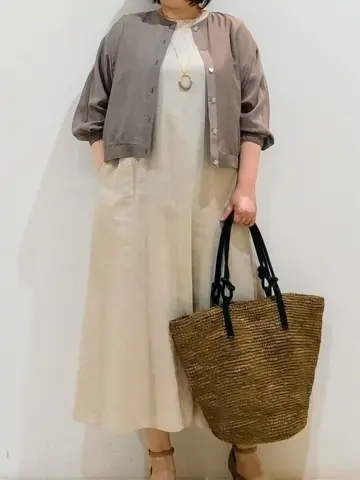 自由区 宇野 コーディネート画像