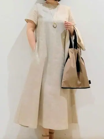 自由区 宇野 コーディネート画像